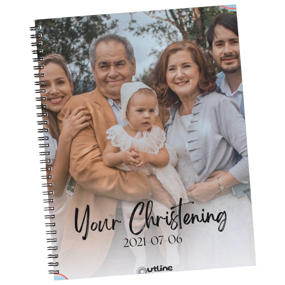 Color The Moments That Matter Coloring Books by Outline & Co.